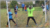 DPS Wi�ckowice