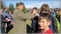 DPS Wi�ckowice
