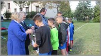 DPS Wi�ckowice