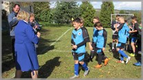 DPS Wi�ckowice