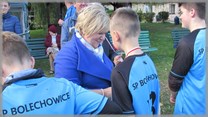 DPS Wi�ckowice
