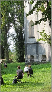 DPS Wi�ckowice