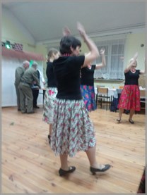 DPS Wi�ckowice