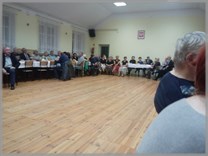 DPS Wi�ckowice