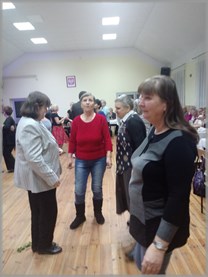 DPS Wi�ckowice