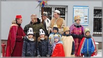 DPS Wi�ckowice