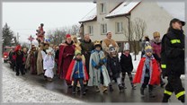 DPS Wi�ckowice