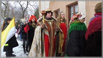 DPS Wi�ckowice