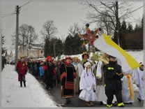 DPS Wi�ckowice