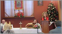 DPS Wi�ckowice