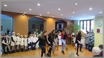 DPS Wi�ckowice