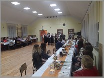 DPS Wi�ckowice