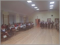 DPS Wi�ckowice