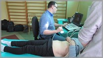 DPS Wi�ckowice