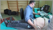 DPS Wi�ckowice