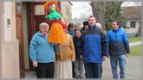 DPS Wi�ckowice