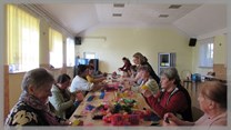 DPS Wi�ckowice