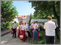 DPS Wi�ckowice