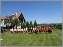 DPS Wi�ckowice