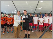DPS Wi�ckowice