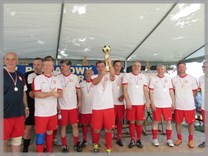 DPS Wi�ckowice