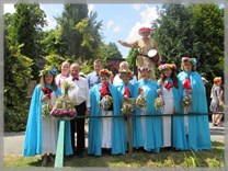 DPS Wi�ckowice
