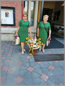 DPS Wi�ckowice