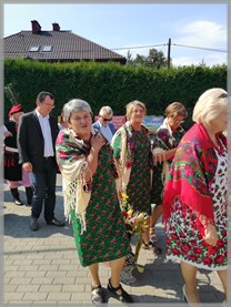 DPS Wi�ckowice