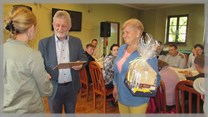 DPS Wi�ckowice