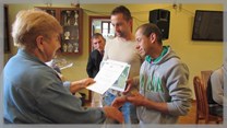 DPS Wi�ckowice