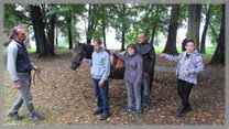 DPS Wi�ckowice