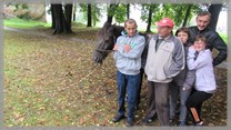 DPS Wi�ckowice