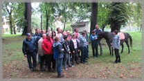 DPS Wi�ckowice