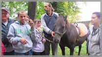 DPS Wi�ckowice