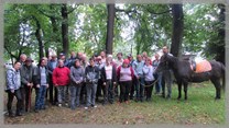 DPS Wi�ckowice