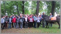 DPS Wi�ckowice