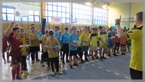 DPS Wi�ckowice