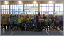 DPS Wi�ckowice