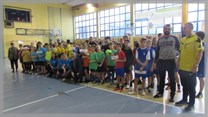 DPS Wi�ckowice