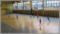 DPS Wi�ckowice