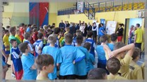 DPS Wi�ckowice