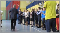 DPS Wi�ckowice