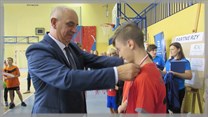 DPS Wi�ckowice