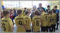 DPS Wi�ckowice