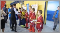 DPS Wi�ckowice
