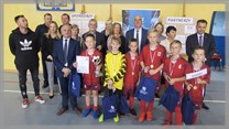 DPS Wi�ckowice