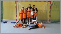 DPS Wi�ckowice