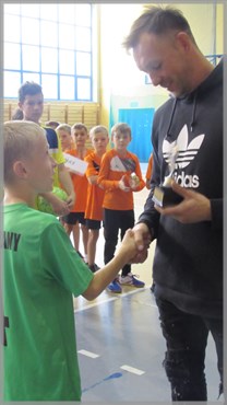 DPS Wi�ckowice
