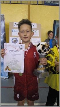 DPS Wi�ckowice