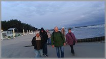 DPS Wi�ckowice